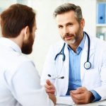 Do Antibiotics Help With Kidney Stone-Related Infections?