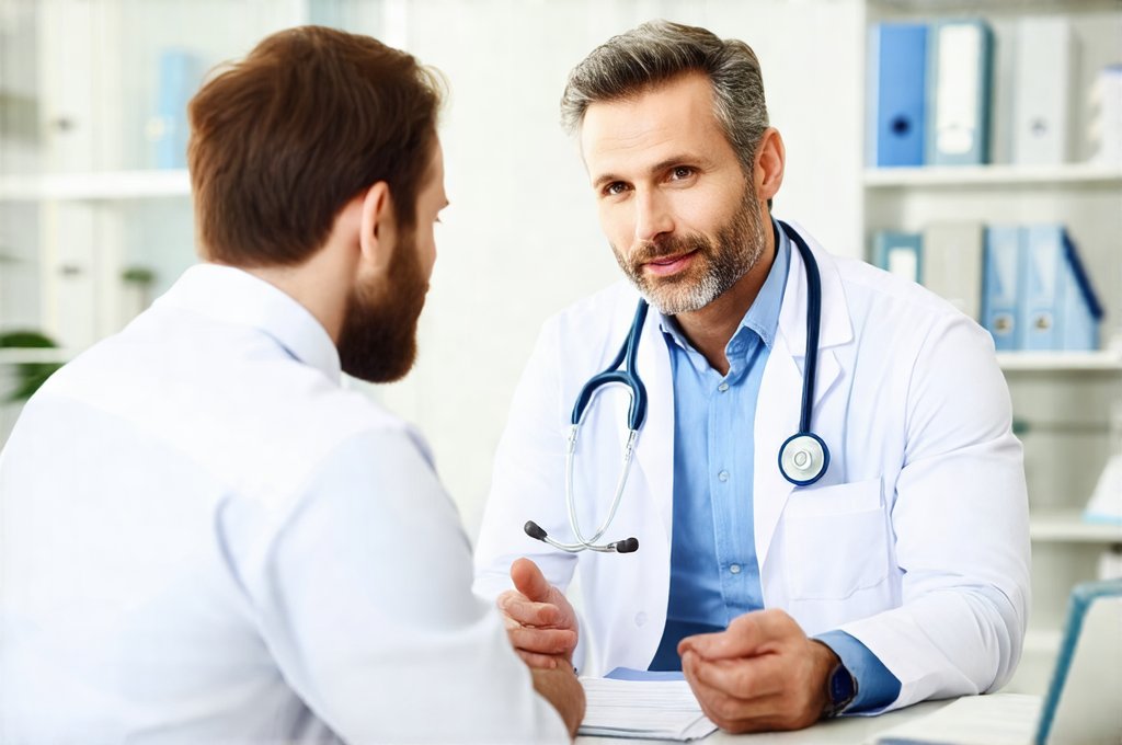Do Antibiotics Help With Kidney Stone-Related Infections?