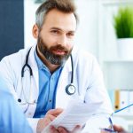 Do Antidepressants Affect Kidney Health?
