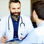 Do Antihistamines Help With Bladder Inflammation?