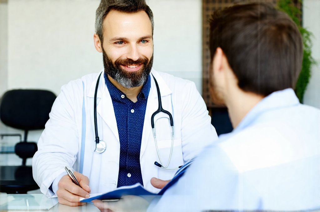 Do Antihistamines Help With Bladder Inflammation?