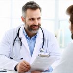 Do Antihistamines Interact With Bladder Medications?