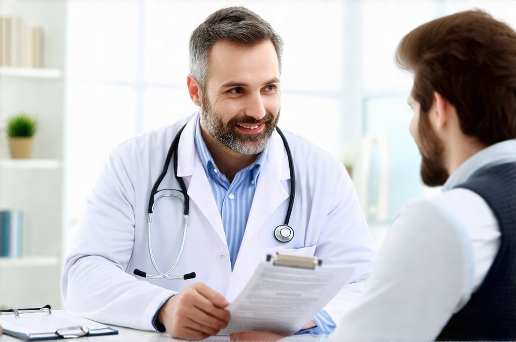 Do Antihistamines Interact With Bladder Medications?
