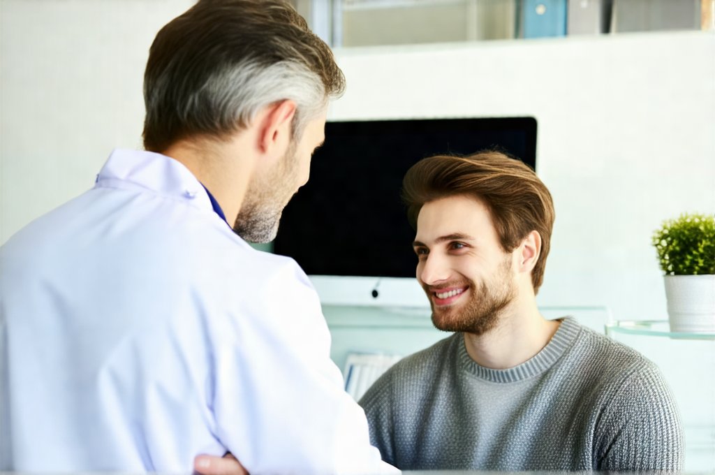 Do Any Bladder Drugs Work Immediately After Taking?
