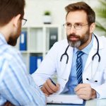 Do Any Bladder Medications Help With Pelvic Pain?
