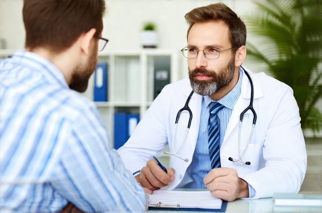 Do Any Bladder Medications Help With Pelvic Pain?