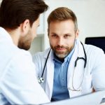 Do Any Urology Drugs Cause Hair Loss or Changes?