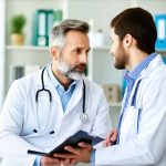 Do Any Urology Drugs Cause Sexual Side Effects?