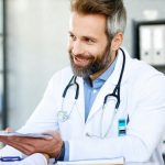 Do Any Urology Drugs Require Tapering?