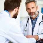 Do Any Urology Medications Cause Sleep Disturbance?