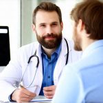 Do Any Urology Medications Have Weight Loss Effects?