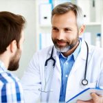 Do Any Urology Medications Require Refrigeration?