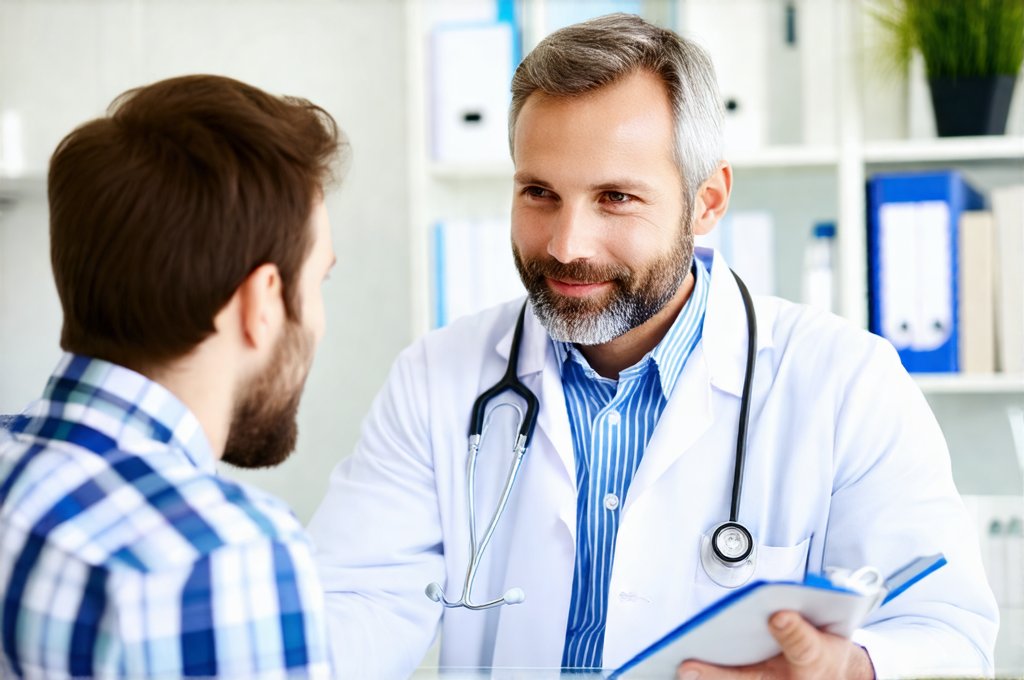 Do Any Urology Medications Require Refrigeration?