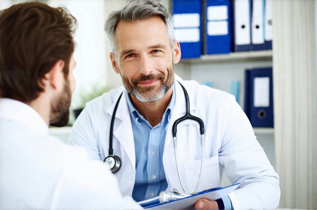 Do Bladder Medications Alter Urine Color or Smell?