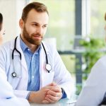Do Bladder Medications Cause Mood Swings?
