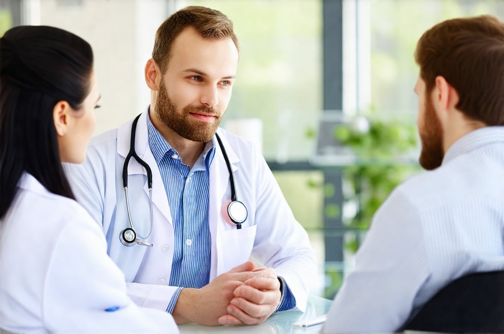 Do Bladder Medications Cause Mood Swings?
