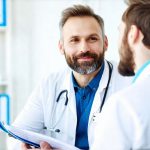 Do BPH Medications Affect Blood Sugar?
