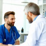 Do BPH Medications Affect Sexual Function?