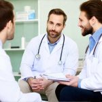 Do BPH Medications Raise the Risk of Depression?