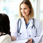 Do Certain Soaps Cause Urethral Irritation in Women?