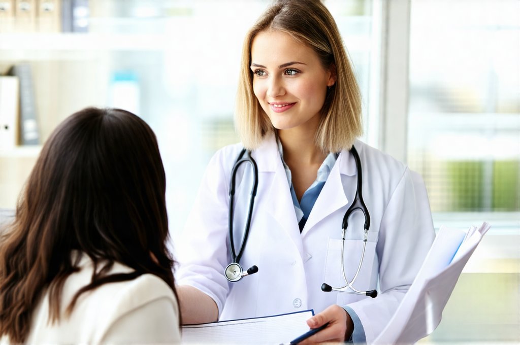 Do Certain Soaps Cause Urethral Irritation in Women?