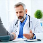Do Cold Baths Help With Prostatitis Flare-Ups?