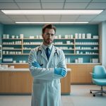 do-cold-medications-alter-urinalysis