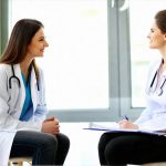Do Cranberries Help UTIs in Women?