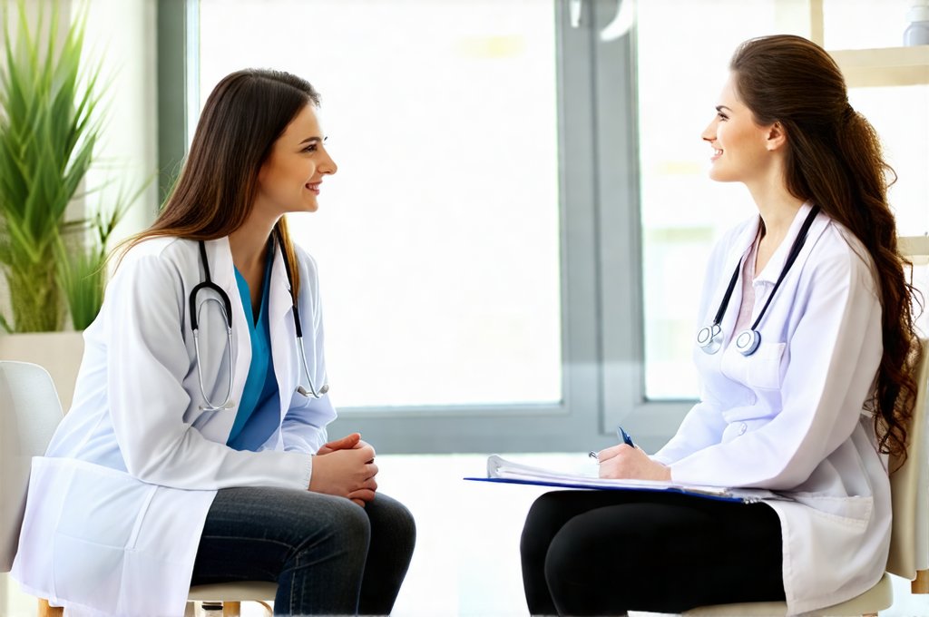 Do Cranberries Help UTIs in Women?