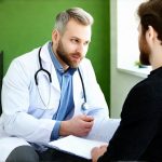 Do Cranberry Pills Really Help Prevent UTIs?