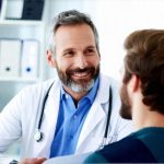 Do Diuretics Interfere With Uroflowmetry Testing?