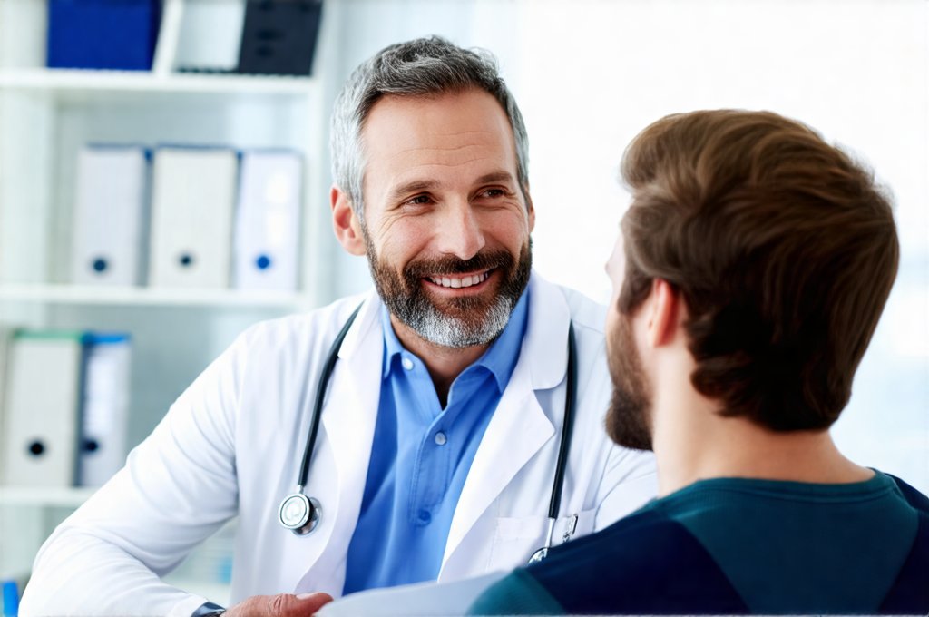 Do Diuretics Interfere With Uroflowmetry Testing?