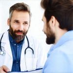 Do High-Calcium Vegetables Contribute to Stones?