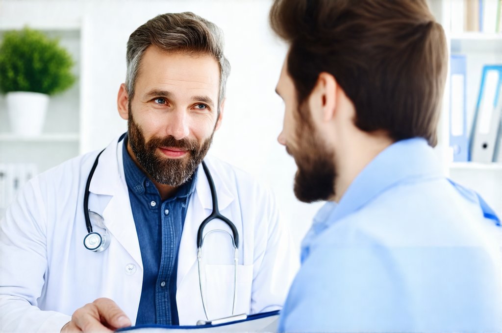 Do High-Calcium Vegetables Contribute to Stones?