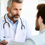 Do High-Protein Diets Promote Uric Acid Stones?