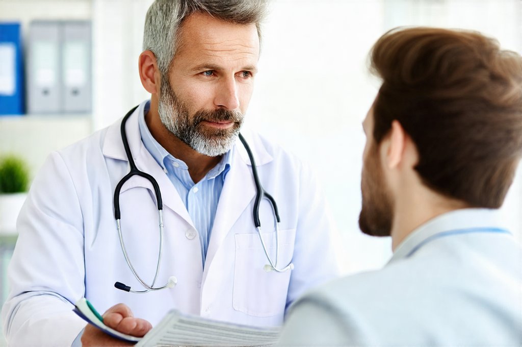 Do High-Protein Diets Promote Uric Acid Stones?
