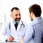 Do IUDs or Birth Control Pills Affect UTI Frequency?