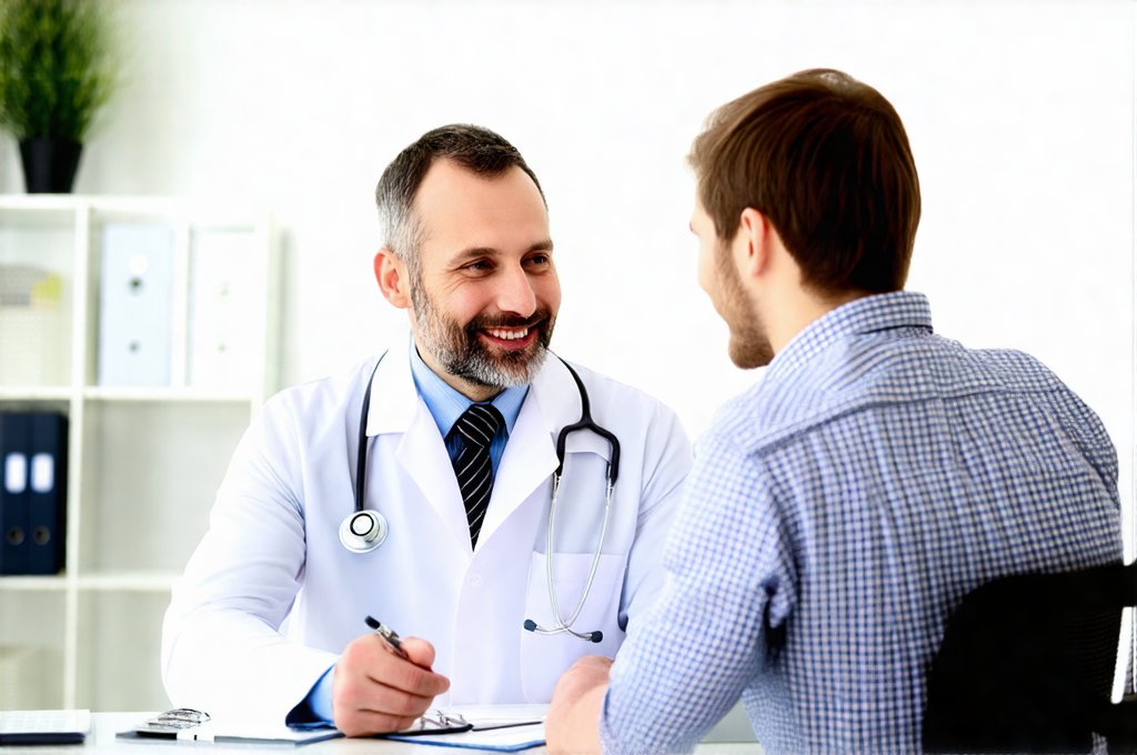 Do IUDs or Birth Control Pills Affect UTI Frequency?