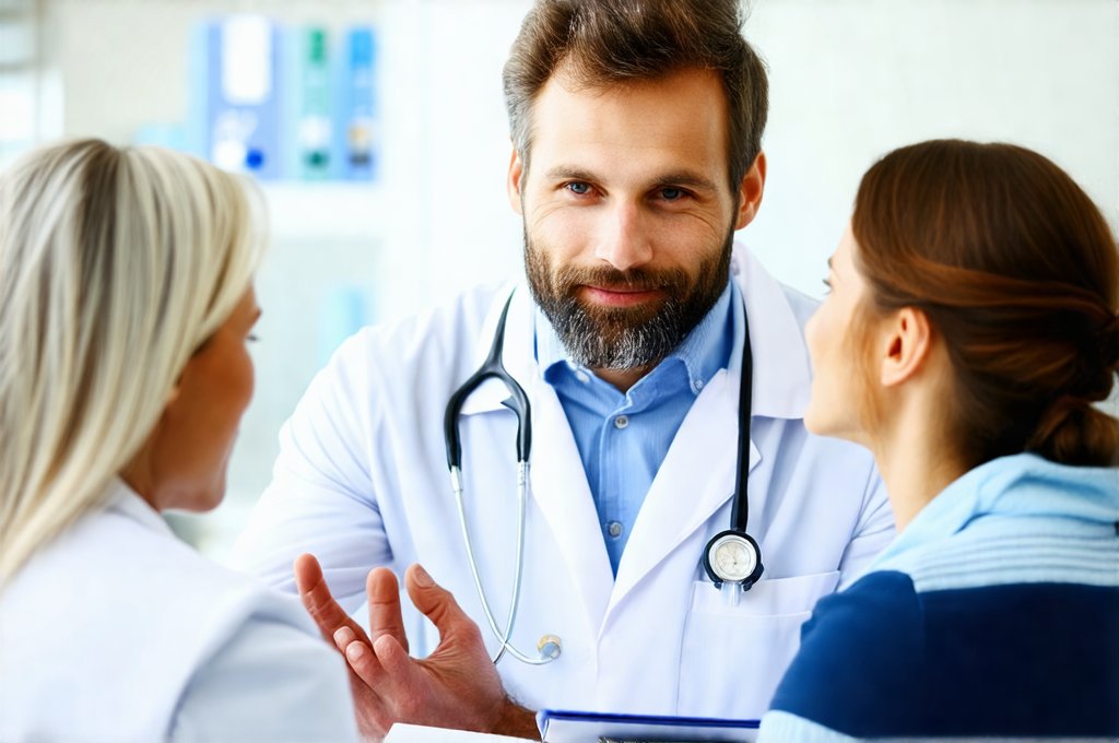 Do Kidney Stones Always Appear on an Ultrasound?