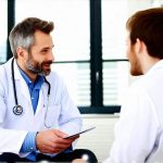 Do Kidney Stones Cause Frequent Nighttime Urination?