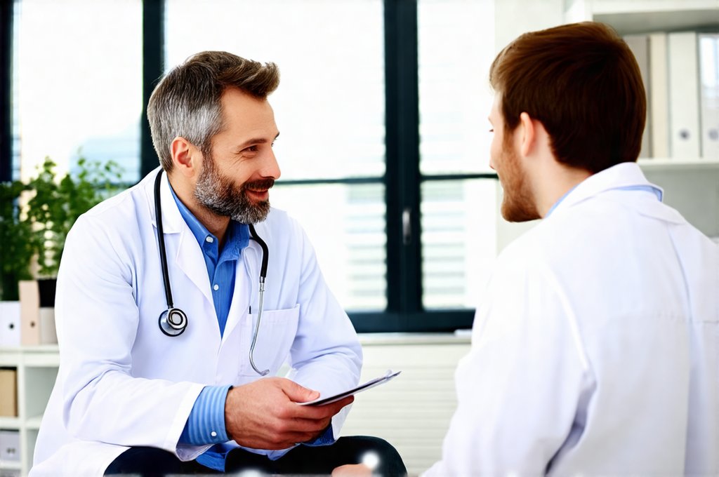Do Kidney Stones Cause Frequent Nighttime Urination?