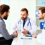 Do Kidney Stones Cause Pain After They’re Gone?