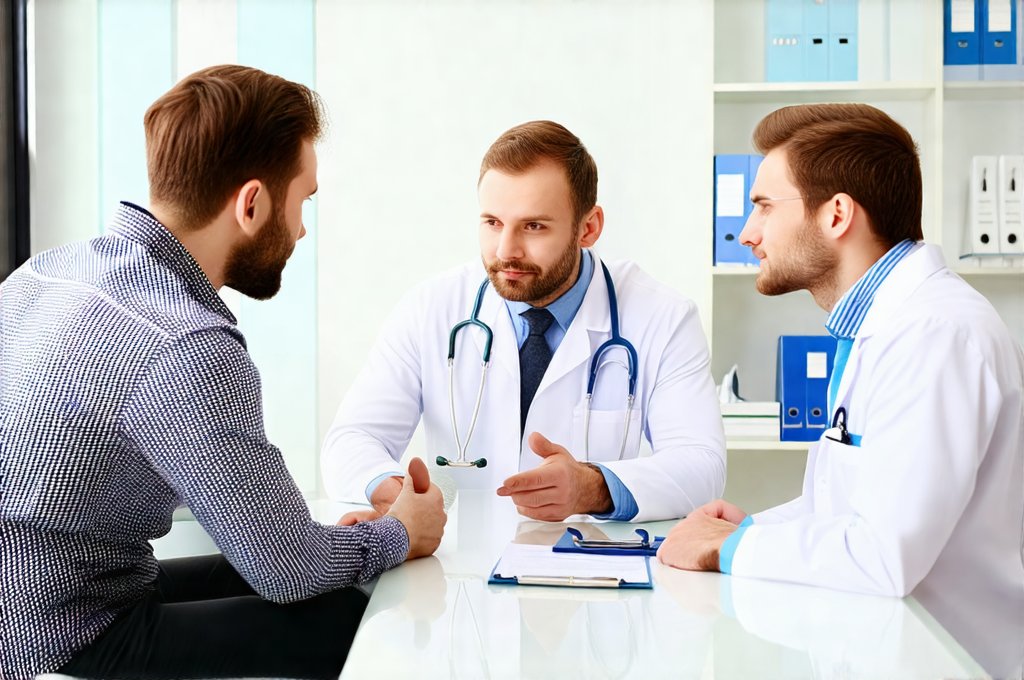 Do Kidney Stones Cause Pain After They’re Gone?
