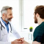 Do Kidney Stones Cause Pain in Waves or Bursts?