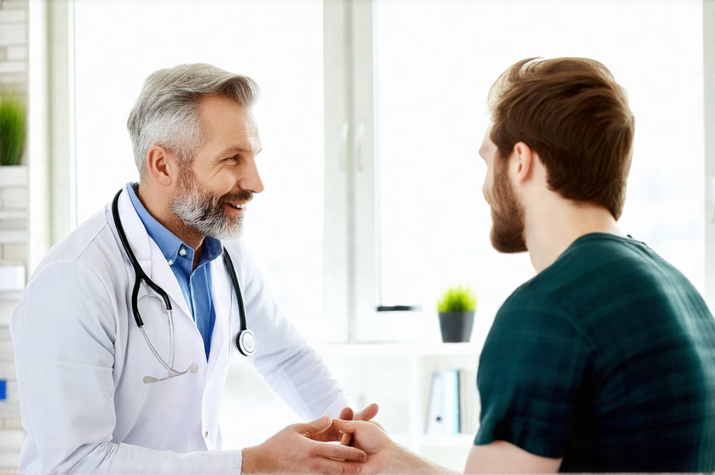 Do Kidney Stones Cause Pain in Waves or Bursts?