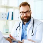 Do Kidney Stones Come in Clusters or Just One at a Time?