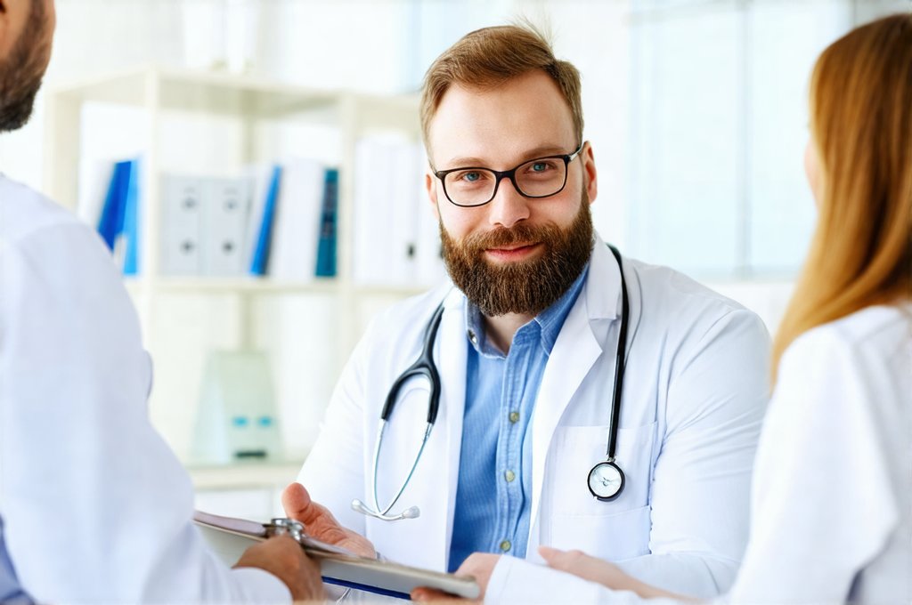 Do Kidney Stones Come in Clusters or Just One at a Time?