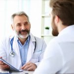 Do Kidney Stones Get Worse With Age?