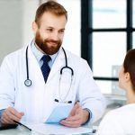 Do Kidney Stones Hurt Worse When You’re Lying Down?