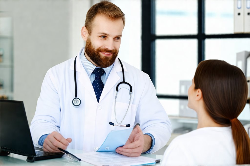 Do Kidney Stones Hurt Worse When You’re Lying Down?